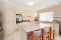 Property photo of 14 Sugar Gum Road Thurgoona NSW 2640