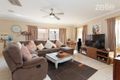 Property photo of 14 Sugar Gum Road Thurgoona NSW 2640