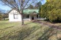 Property photo of 144 Bulwer Street Tenterfield NSW 2372