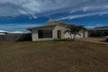 Property photo of 27 Eagle Heights Zilzie QLD 4710