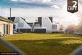 Property photo of 66 Lily Street Seddon VIC 3011