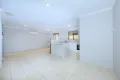 Property photo of 3 Kingston Place Midland WA 6056
