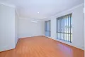 Property photo of 3 Kingston Place Midland WA 6056