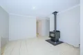 Property photo of 3 Kingston Place Midland WA 6056