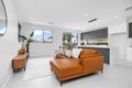 Property photo of 276 Mason Road Box Hill NSW 2765