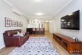 Property photo of 2/80 Stirling Highway North Fremantle WA 6159