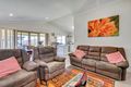 Property photo of 38 Hubner Drive Rothwell QLD 4022