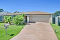 Property photo of 38 Hubner Drive Rothwell QLD 4022