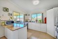 Property photo of 38 Hubner Drive Rothwell QLD 4022