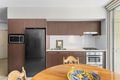 Property photo of 1505/41 Blamey Street Kelvin Grove QLD 4059