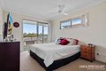 Property photo of 16/20 Bedford Road Pimpama QLD 4209