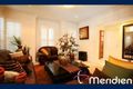 Property photo of 43 Galea Drive Glenwood NSW 2768