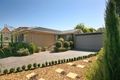 Property photo of 459 Wellington Road Wheelers Hill VIC 3150