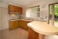 Property photo of 459 Wellington Road Wheelers Hill VIC 3150