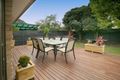 Property photo of 459 Wellington Road Wheelers Hill VIC 3150
