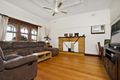 Property photo of 50 Lester Street Eaglehawk VIC 3556