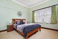Property photo of 50 Lester Street Eaglehawk VIC 3556