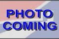 Property photo of 27 Kenneth Watson Drive Bandiana VIC 3691