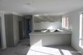 Property photo of 4 Dany Road Pakenham VIC 3810