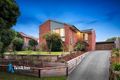 Property photo of 20 Patterdale Court Croydon Hills VIC 3136