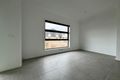 Property photo of 23 Kobe Street Deanside VIC 3336