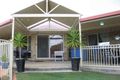 Property photo of 8 Raffindale Avenue Dakabin QLD 4503