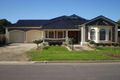 Property photo of 37 White Terrace Fulham Gardens SA 5024