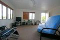 Property photo of 1 Kittyhawk Crescent Kirwan QLD 4817