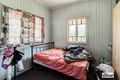 Property photo of 69 William Street Gatton QLD 4343