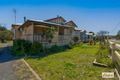 Property photo of 69 William Street Gatton QLD 4343
