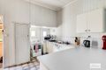Property photo of 69 William Street Gatton QLD 4343