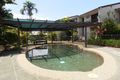 Property photo of 15/55-61 Mazlin Close Edge Hill QLD 4870
