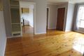 Property photo of 4/28 Monash Street Bentleigh East VIC 3165