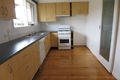 Property photo of 4/28 Monash Street Bentleigh East VIC 3165