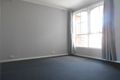 Property photo of 4/28 Monash Street Bentleigh East VIC 3165