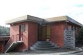 Property photo of 1/94A Wentworth Street South Hobart TAS 7004