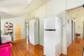 Property photo of 249 Moore Street Berserker QLD 4701