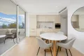 Property photo of 7/63 Fletcher Street Tamarama NSW 2026