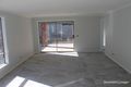 Property photo of 4 Dany Road Pakenham VIC 3810