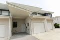 Property photo of 2/19 Stevenson Street South Mackay QLD 4740