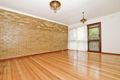 Property photo of 2/58 Beverley Street Doncaster East VIC 3109