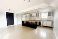 Property photo of 91 Shoal Bay Road Nelson Bay NSW 2315