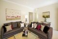 Property photo of 39F Midson Road Eastwood NSW 2122