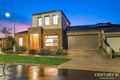 Property photo of 37 Obsidian Avenue Tarneit VIC 3029