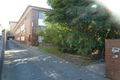 Property photo of 7/18 Avoca Avenue Elwood VIC 3184