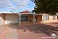 Property photo of 2 Butchart Court Whyalla Norrie SA 5608