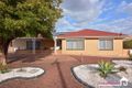 Property photo of 2 Butchart Court Whyalla Norrie SA 5608