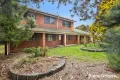 Property photo of 6-8 Vice Regal Avenue Macedon VIC 3440