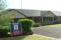 Property photo of 3 Illoura Place Gerringong NSW 2534