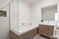 Property photo of 1/12 Lucerne Avenue Mornington VIC 3931